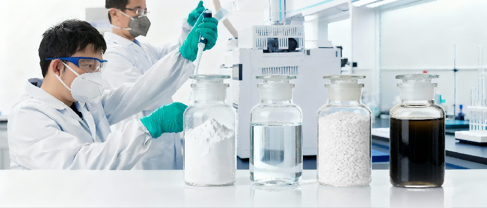 「福建瑞森」銀系產(chǎn)品價(jià)格2026調(diào)整通知?補(bǔ)充說(shuō)明